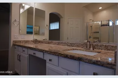 6435 S Beckham Way, Laveen, AZ 85339 - Photo 29