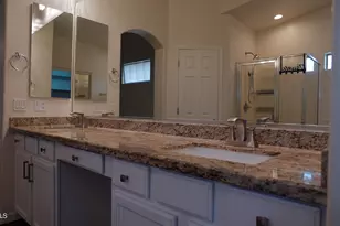6435 S Beckham Way, Laveen, AZ 85339 - Photo 29