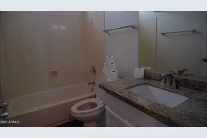 6435 S Beckham Way, Laveen, AZ 85339 - Photo 7