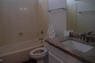 6435 S Beckham Way, Laveen, AZ 85339 - Photo 7