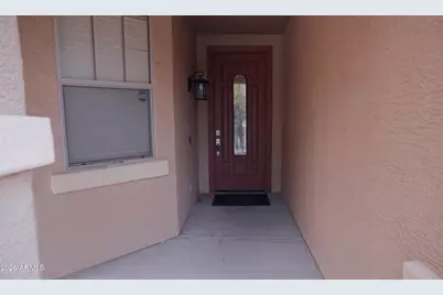 6435 S Beckham Way, Laveen, AZ 85339 - Photo 3