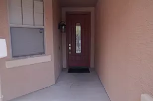 6435 S Beckham Way, Laveen, AZ 85339 - Photo 3