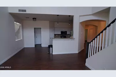 6435 S Beckham Way, Laveen, AZ 85339 - Photo 15