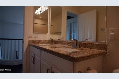 6435 S Beckham Way, Laveen, AZ 85339 - Photo 19