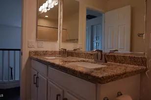 6435 S Beckham Way, Laveen, AZ 85339 - Photo 19