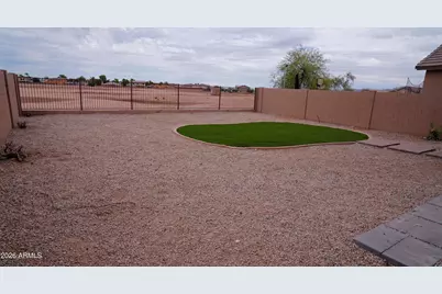 6435 S Beckham Way, Laveen, AZ 85339 - Photo 37