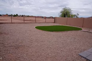 6435 S Beckham Way, Laveen, AZ 85339 - Photo 37