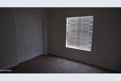 6435 S Beckham Way, Laveen, AZ 85339 - Photo 23