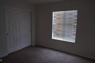 6435 S Beckham Way, Laveen, AZ 85339 - Photo 23