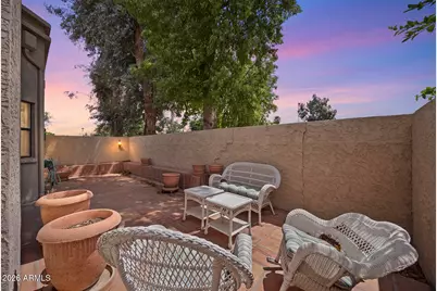 8479 N 84th Place, Scottsdale, AZ 85258 - Photo 49