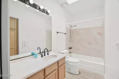 8479 N 84th Place, Scottsdale, AZ 85258 - Photo 41