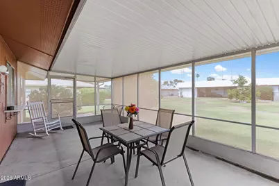 10918 W Caron Drive, Sun City, AZ 85351 - Photo 15