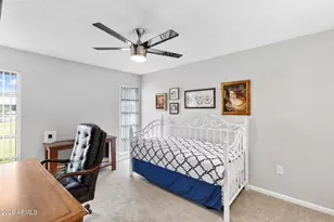 10918 W Caron Dr, Sun City, AZ 85351 - Photo 13