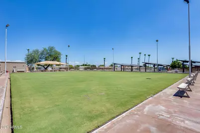 10918 W Caron Drive, Sun City, AZ 85351 - Photo 21
