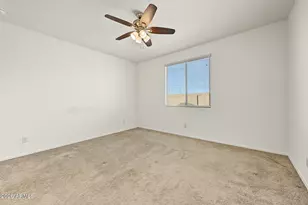 627 N San Ricardo Ct, Casa Grande, AZ 85194 - Photo 17