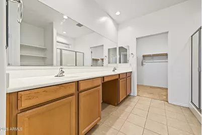 627 N San Ricardo Court, Casa Grande, AZ 85194 - Photo 19
