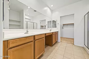 627 N San Ricardo Ct, Casa Grande, AZ 85194 - Photo 19