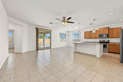 627 N San Ricardo Court, Casa Grande, AZ 85194 - Photo 9