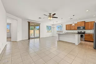 627 N San Ricardo Ct, Casa Grande, AZ 85194 - Photo 9