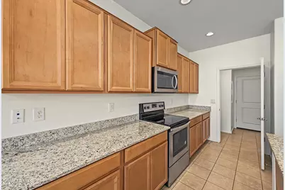 627 N San Ricardo Court, Casa Grande, AZ 85194 - Photo 15