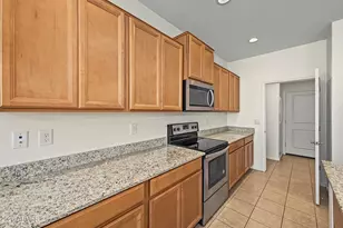 627 N San Ricardo Ct, Casa Grande, AZ 85194 - Photo 15