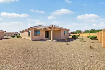 627 N San Ricardo Court, Casa Grande, AZ 85194 - Photo 23
