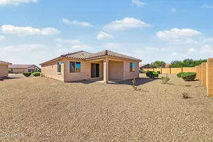 627 N San Ricardo Ct, Casa Grande, AZ 85194 - Photo 23