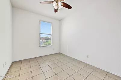 627 N San Ricardo Court, Casa Grande, AZ 85194 - Photo 3