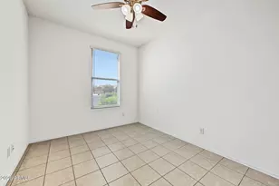 627 N San Ricardo Ct, Casa Grande, AZ 85194 - Photo 3