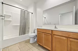 627 N San Ricardo Ct, Casa Grande, AZ 85194 - Photo 21
