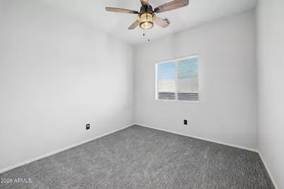 4326 W Kenai Drive, New River, AZ 85087 - Photo 21