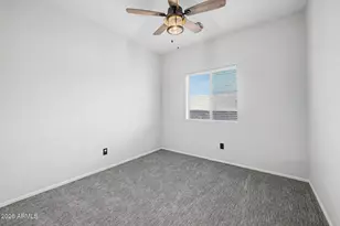 4326 W Kenai Dr, New River, AZ 85087 - Photo 21