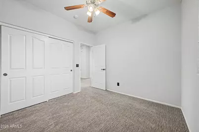 4326 W Kenai Drive, New River, AZ 85087 - Photo 29