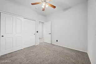 4326 W Kenai Dr, New River, AZ 85087 - Photo 29
