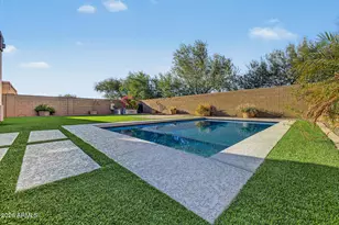 4326 W Kenai Dr, New River, AZ 85087 - Photo 39