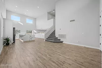 4326 W Kenai Drive, New River, AZ 85087 - Photo 5