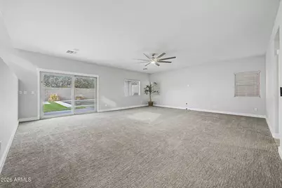 4326 W Kenai Drive, New River, AZ 85087 - Photo 13