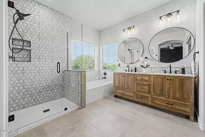 4326 W Kenai Drive, New River, AZ 85087 - Photo 19
