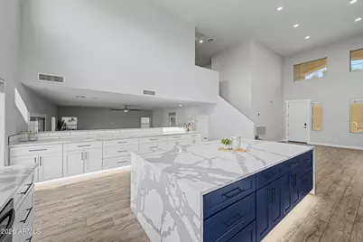 4326 W Kenai Drive, New River, AZ 85087 - Photo 9