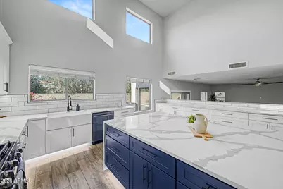 4326 W Kenai Drive, New River, AZ 85087 - Photo 11