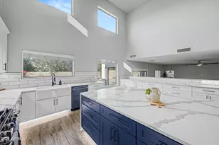 4326 W Kenai Dr, New River, AZ 85087 - Photo 11