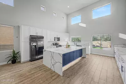 4326 W Kenai Drive, New River, AZ 85087 - Photo 7