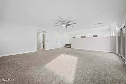4326 W Kenai Drive, New River, AZ 85087 - Photo 15