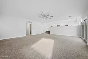 4326 W Kenai Dr, New River, AZ 85087 - Photo 15