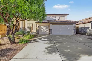 4326 W Kenai Dr, New River, AZ 85087 - Photo 41