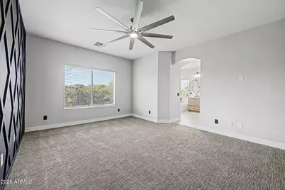 4326 W Kenai Drive, New River, AZ 85087 - Photo 17