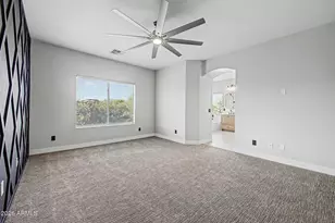 4326 W Kenai Dr, New River, AZ 85087 - Photo 17
