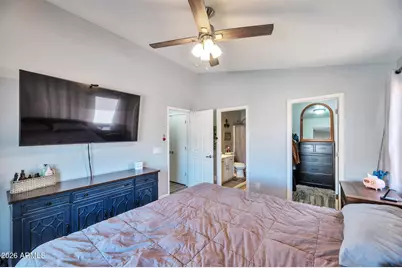 11518 E Covina Street, Mesa, AZ 85207 - Photo 17
