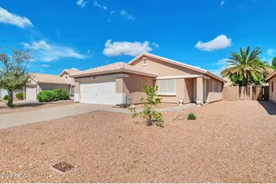 11518 E Covina Street, Mesa, AZ 85207 - Photo 31