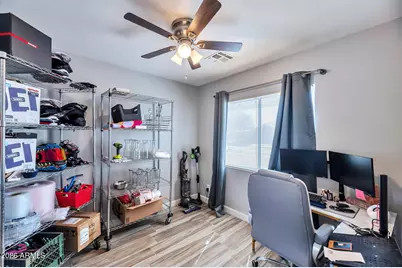 11518 E Covina Street, Mesa, AZ 85207 - Photo 25